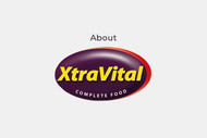 About Xtra Vital