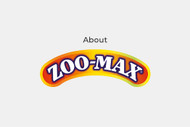 About ZooMax