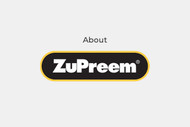 About ZuPreem