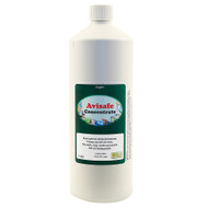 Protecting Birds Against Bird Flu by The Birdcare Company