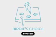 Birdie's Choice Step By Step Plan