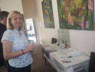 About The Parrot Society and World Parrot Trust