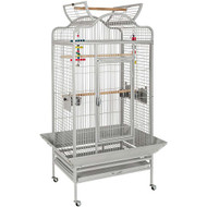 Our Top Tips for Cage Buying