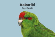 Kakariki Toy Guide