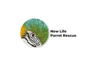 New Life Parrot Rescue and Helpline Service