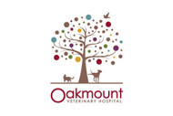 About Oakmount Veterinary Hospital