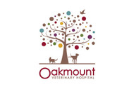 About Oakmount Veterinary Hospital