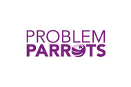About Problem Parrots