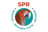 Safehaven Parrot Refuge Under New Management