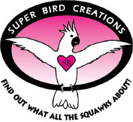 About Super Bird Creations