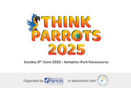 Think Parrots 2025