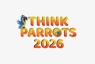 Think Parrots 2026