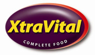 About Xtra Vital