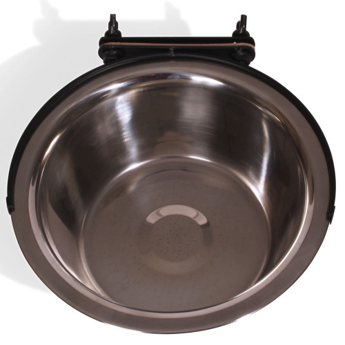 343283-stainless-steel-secura-cup-2__48306.jpg