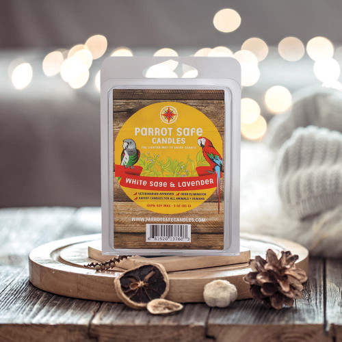 parrot_safe_wax_melts_white_sage_&_lavender_life_700223