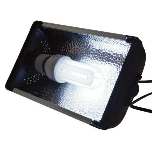 compact uv lamp by bird systems