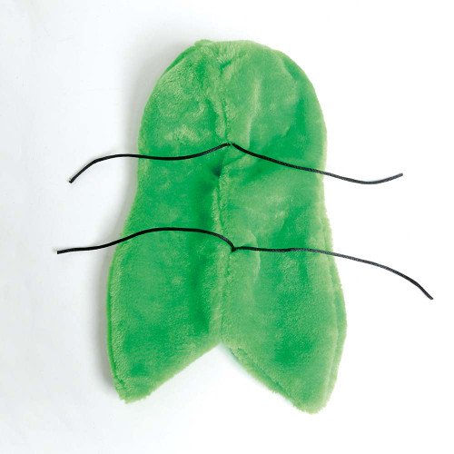 cosy_corner_fleece_bird_blanket_large_373235_2 cosy_corner_fleece_bird_blanket_large_373235_2