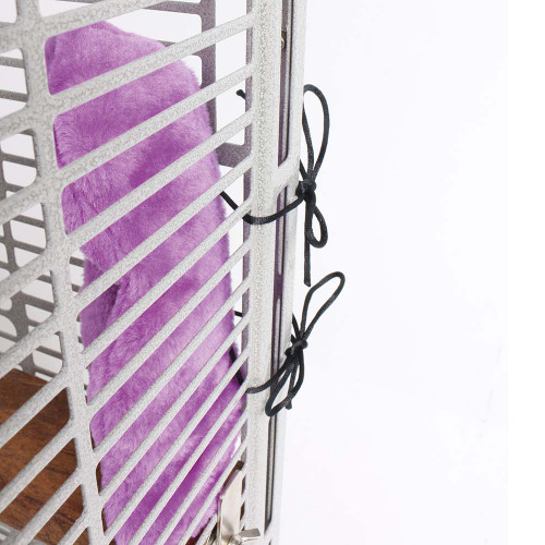 cosy_corner_fleece_bird_blanket_medium_373233_3 cosy_corner_fleece_bird_blanket_medium_373233_3