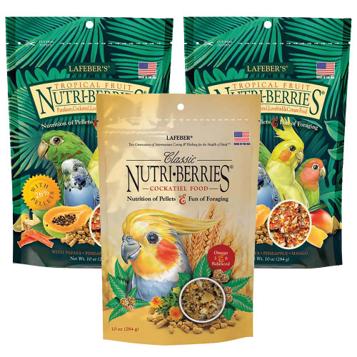 lafeber_small_parrot_nutriberries_complete_food_pack_of_3_tropicalx2_originalx1_57607