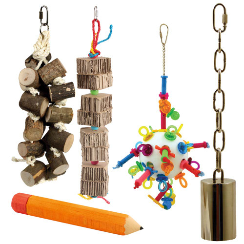 northern_parrots_macaw_and_cockatoo_toy_pack_344996