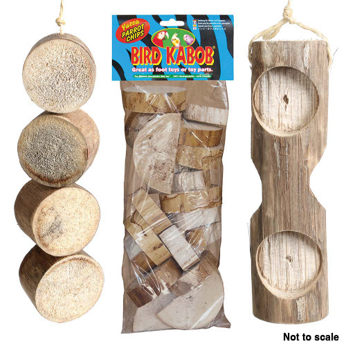 bird_kabob_natural_chewable_parrot_toys_bundle_36106