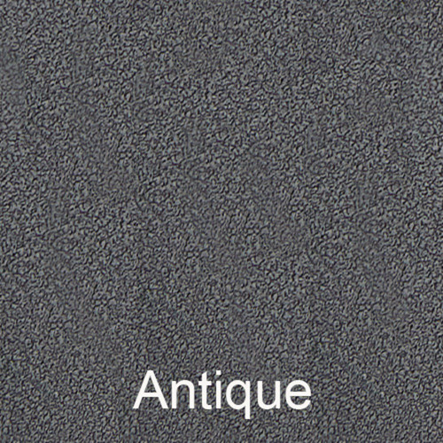 Antique Swatch