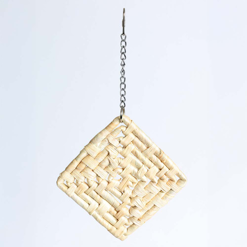 Maize Mat
