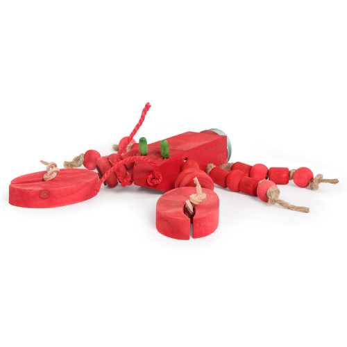 343383-jimmy-lobster-play-perch-3__83990.jpg