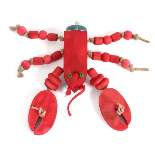 343383-jimmy-lobster-play-perch-2__14358.jpg