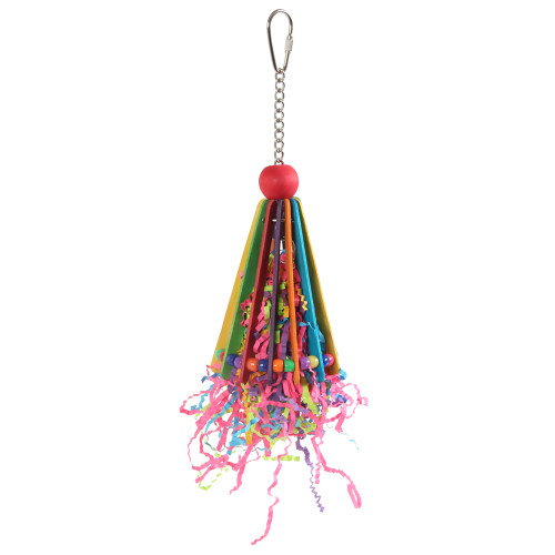 343388-hatchday-hat-chewable-toy-3__49957.jpg
