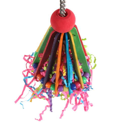 343388-hatchday-hat-chewable-toy-2__53192.jpg