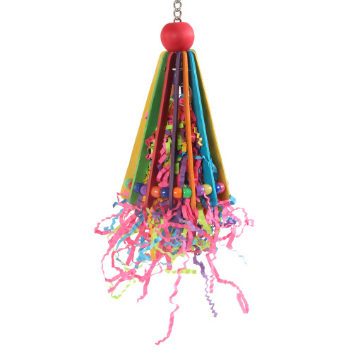 343388-hatchday-hat-chewable-toy-1__65724.jpg