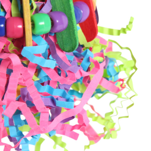 343388-hatchday-hat-chewable-toy-4__55551.jpg
