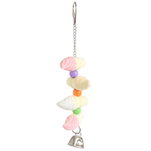 ice cream kabob toy