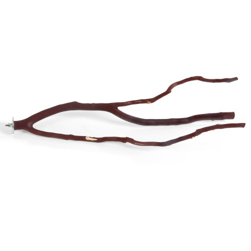 Manzanita Multi Perch - Small 1