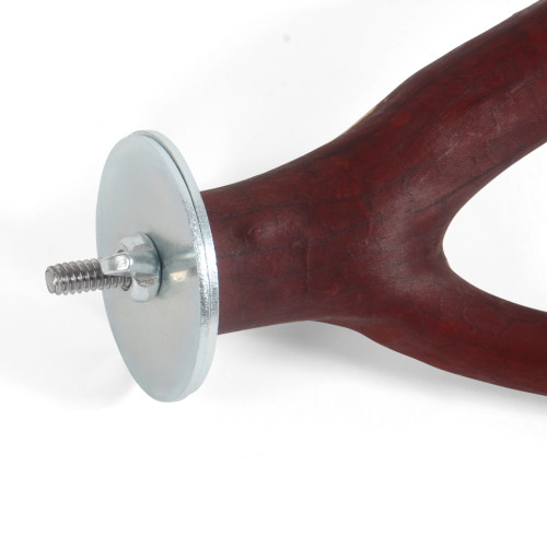 Manzanita Multi Perch - Small 2