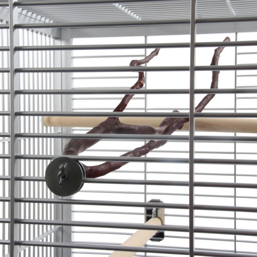Manzanita Multi Perch - Small 3