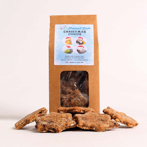 christmas_cookies_50323_3 christmas_cookies_50323_3
