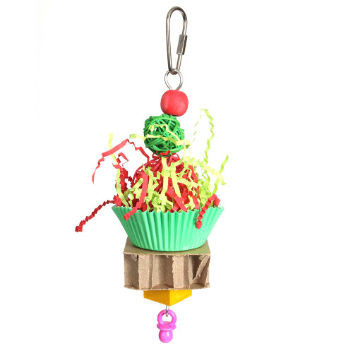 merry_mince_pie_chewable_christmas_parrot_toy_343222