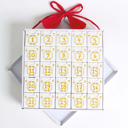 fill_your_own_parrot_advent_calendar_343254