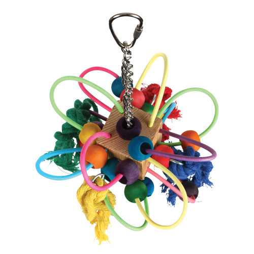 Preen & Play Hanging Toy