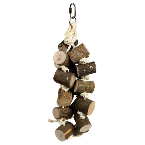 343422-natural-log-cluster__81232.jpg