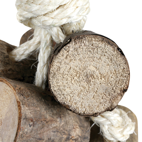343422-natural-wood-rope-log-cluster__14928.jpg