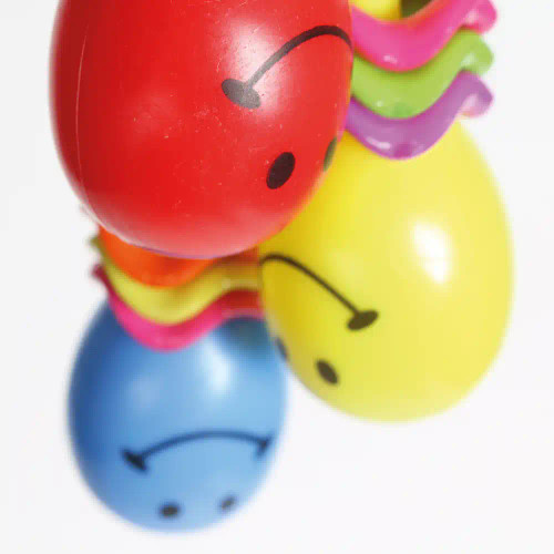 Maraca_Mania_Noise__Making_Small_Parrot_Toy_346435_4__32587.jpg