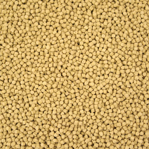 5lb Harrison's High Potency Fine Complete Parrot Diet