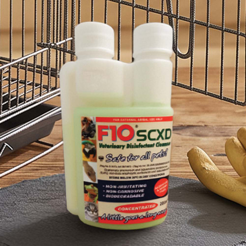 f10_scxd_veterinary_disinfectant_cleanser_200ml_650182