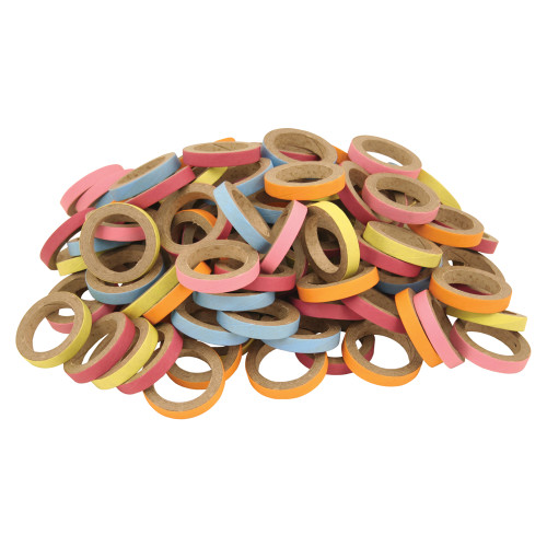  birdie_bangles_small_chewable_parrot_toy_pack_of_100_384204_2