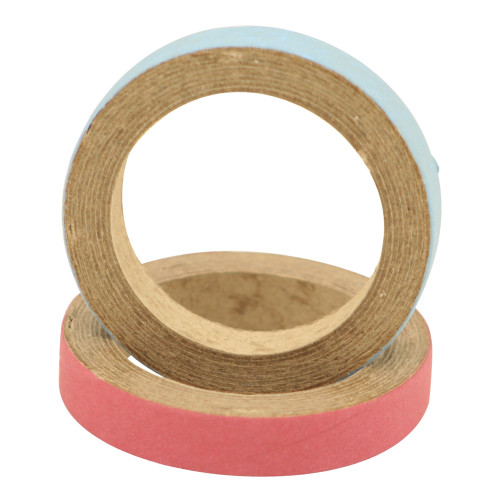 small birdie bangles pack of 100