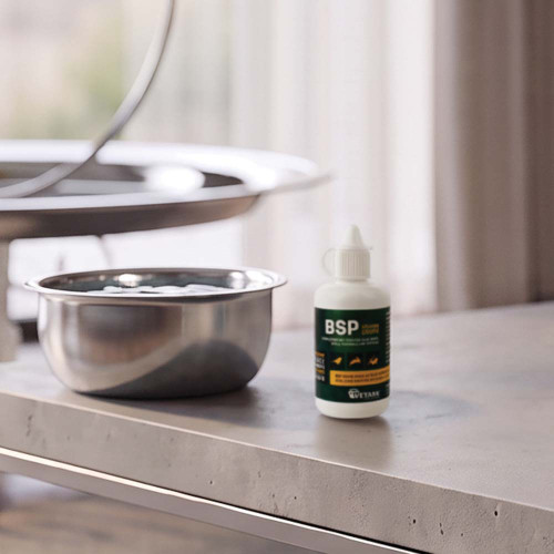 bsp_liquid_multi_vitamin_drops_for_parrots_50ml_638010