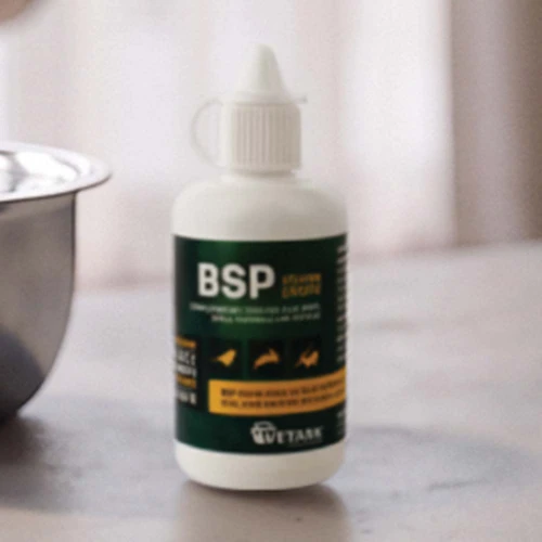bsp_liquid_multi_vitamin_drops_for_parrots_50ml_638010